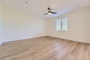 5560 Callaway Gdn Dr, Elizabeth, CO 80107 - Photo 13