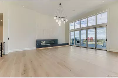 15308 Spruce Street, Broomfield, CO 80023 - Photo 13