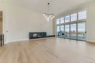 15308 Spruce St, Broomfield, CO 80023 - Photo 13