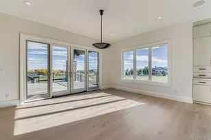 15308 Spruce St, Broomfield, CO 80023 - Photo 7