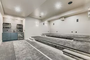 15308 Spruce St, Broomfield, CO 80023 - Photo 29