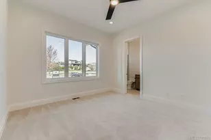 15308 Spruce St, Broomfield, CO 80023 - Photo 21