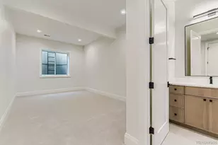 15308 Spruce St, Broomfield, CO 80023 - Photo 25