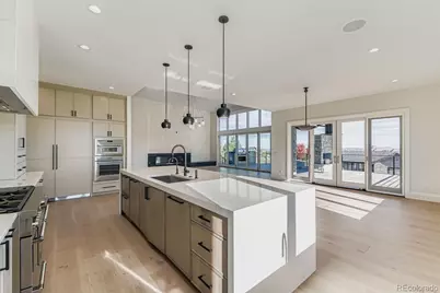 15308 Spruce Street, Broomfield, CO 80023 - Photo 11