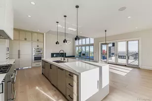 15308 Spruce St, Broomfield, CO 80023 - Photo 11