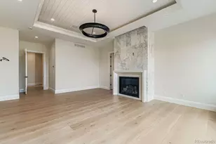 15308 Spruce St, Broomfield, CO 80023 - Photo 17