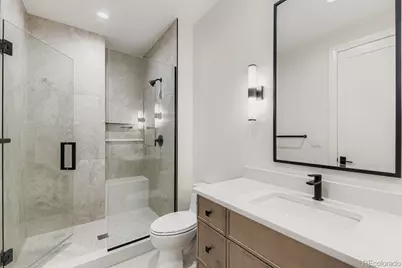 15308 Spruce Street, Broomfield, CO 80023 - Photo 27