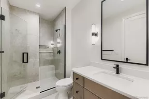 15308 Spruce St, Broomfield, CO 80023 - Photo 27