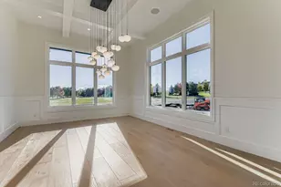 15308 Spruce St, Broomfield, CO 80023 - Photo 5