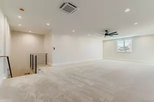 15308 Spruce St, Broomfield, CO 80023 - Photo 23