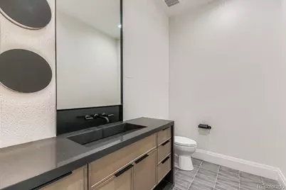 15308 Spruce Street, Broomfield, CO 80023 - Photo 15