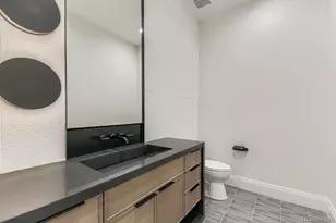 15308 Spruce St, Broomfield, CO 80023 - Photo 15