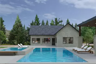 15308 Spruce St, Broomfield, CO 80023 - Photo 39