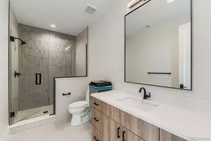 15308 Spruce St, Broomfield, CO 80023 - Photo 33