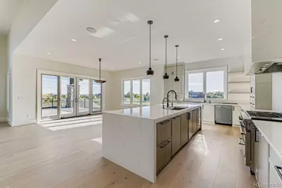 15308 Spruce Street, Broomfield, CO 80023 - Photo 9