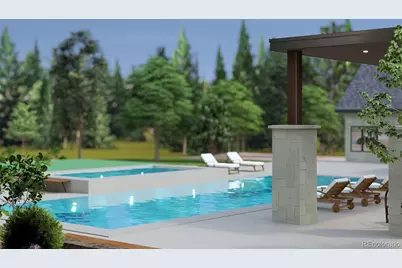 15308 Spruce Street, Broomfield, CO 80023 - Photo 41