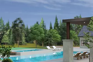 15308 Spruce St, Broomfield, CO 80023 - Photo 41