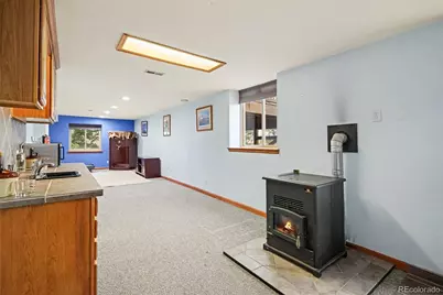 46746 Sundance Trail, Parker, CO 80138 - Photo 25