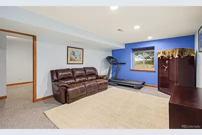 46746 Sundance Trail, Parker, CO 80138 - Photo 27