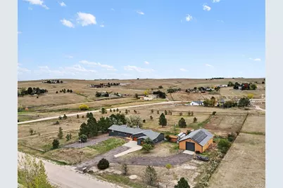 46746 Sundance Trail, Parker, CO 80138 - Photo 3