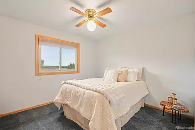 46746 Sundance Trail, Parker, CO 80138 - Photo 21
