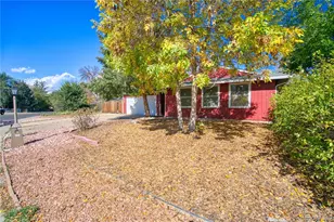 620 Independence Dr, Longmont, CO 80504 - Photo 33