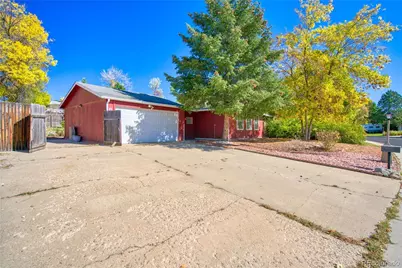 620 Independence Drive, Longmont, CO 80504 - Photo 3