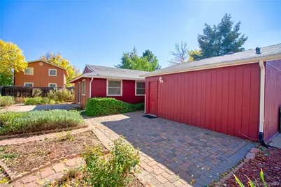 620 Independence Drive, Longmont, CO 80504 - Photo 9