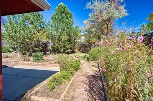 620 Independence Dr, Longmont, CO 80504 - Photo 7