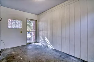 620 Independence Dr, Longmont, CO 80504 - Photo 29