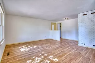 620 Independence Dr, Longmont, CO 80504 - Photo 11