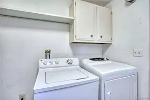 620 Independence Dr, Longmont, CO 80504 - Photo 27