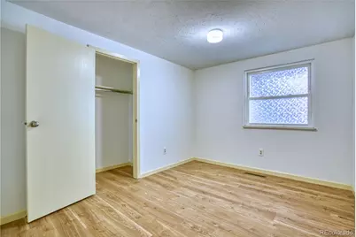 620 Independence Drive, Longmont, CO 80504 - Photo 23