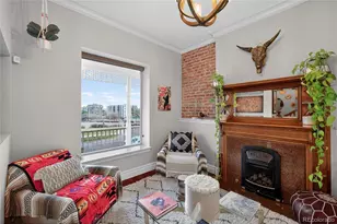 2021 Eliot St, Denver, CO 80211 - Photo 5