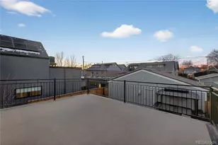 2021 Eliot St, Denver, CO 80211 - Photo 31