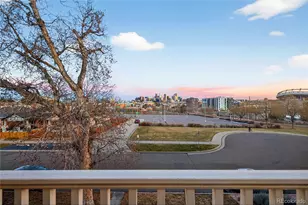 2021 Eliot St, Denver, CO 80211 - Photo 23