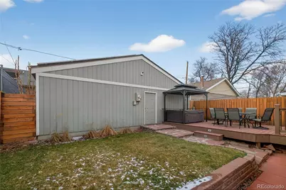 2021 Eliot Street, Denver, CO 80211 - Photo 37