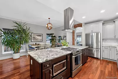 2021 Eliot Street, Denver, CO 80211 - Photo 7