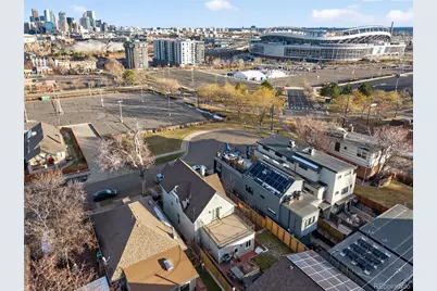 2021 Eliot Street, Denver, CO 80211 - Photo 43