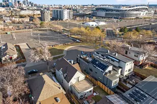 2021 Eliot St, Denver, CO 80211 - Photo 43