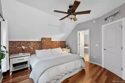 2021 Eliot Street, Denver, CO 80211 - Photo 21