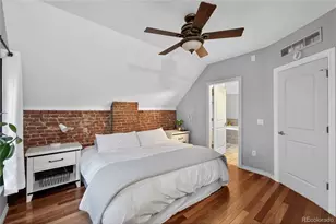 2021 Eliot St, Denver, CO 80211 - Photo 21