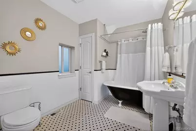 2021 Eliot Street, Denver, CO 80211 - Photo 27