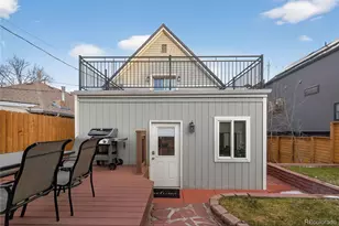 2021 Eliot St, Denver, CO 80211 - Photo 35