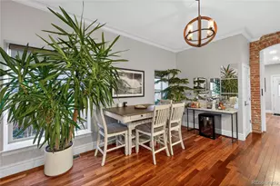 2021 Eliot St, Denver, CO 80211 - Photo 13