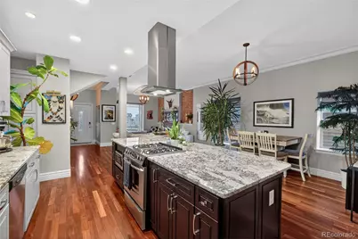 2021 Eliot Street, Denver, CO 80211 - Photo 11
