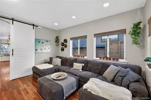 2021 Eliot St, Denver, CO 80211 - Photo 15