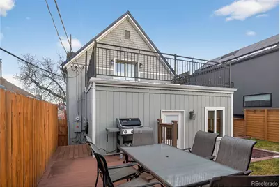 2021 Eliot Street, Denver, CO 80211 - Photo 33