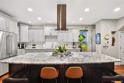 2021 Eliot Street, Denver, CO 80211 - Photo 9