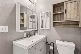 1194 S Troy St, Aurora, CO 80012 - Photo 15